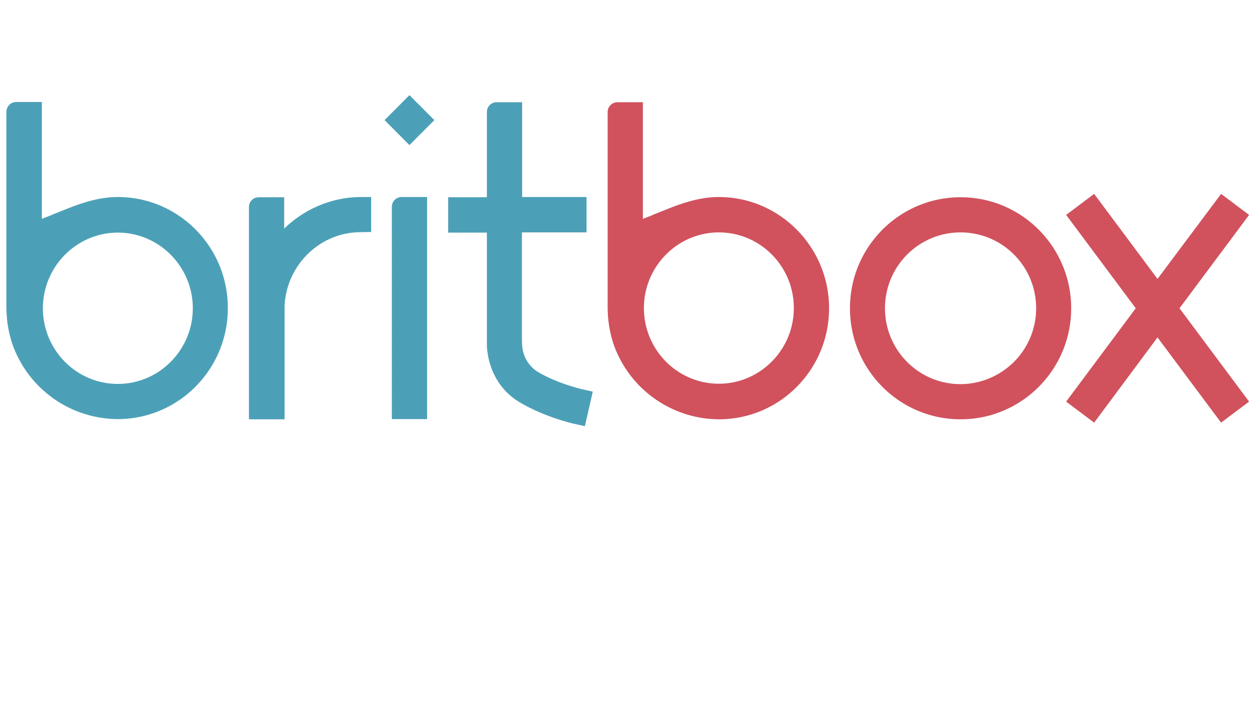 brit-box-logo