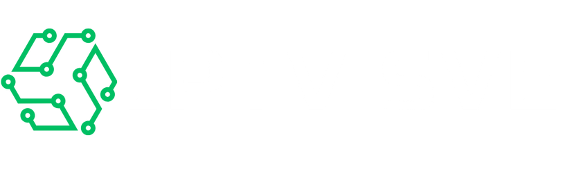 IPTV Sverige