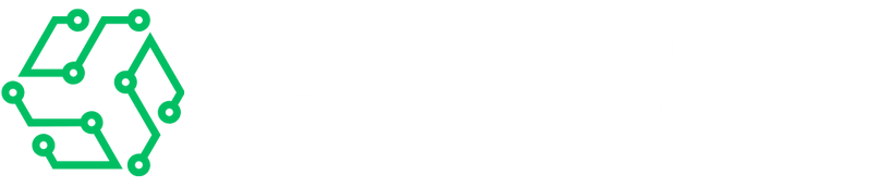 IPTV Sverige