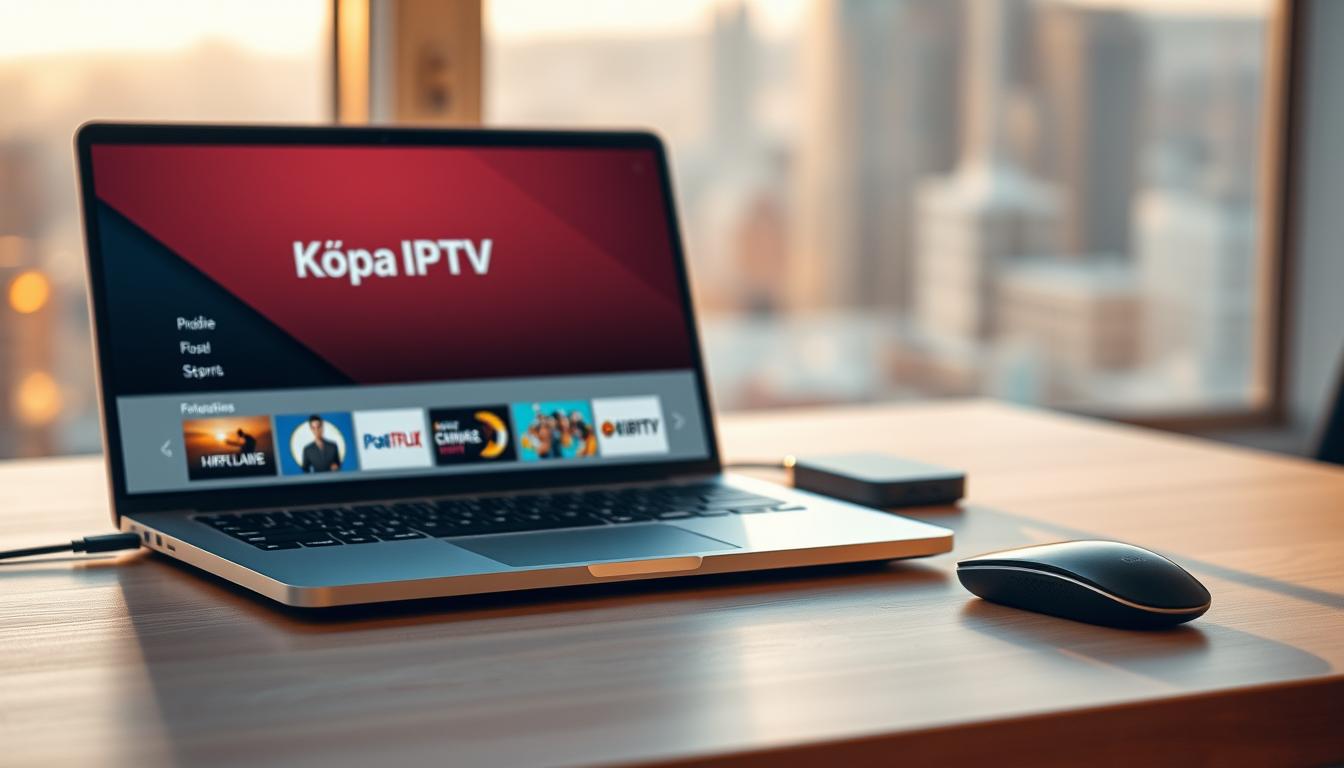 PTV Sverige